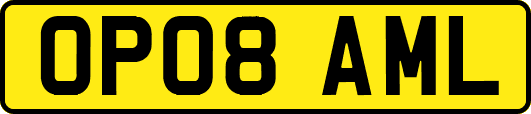 OP08AML