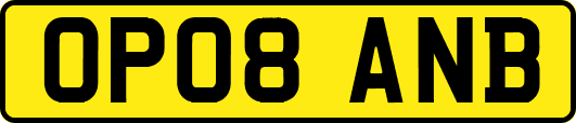 OP08ANB