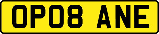 OP08ANE
