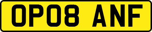 OP08ANF