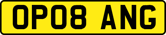 OP08ANG