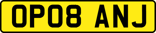 OP08ANJ