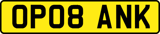 OP08ANK