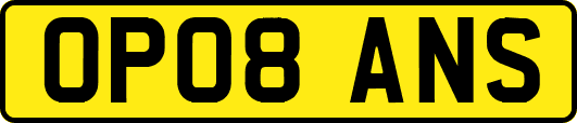 OP08ANS