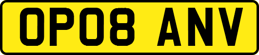 OP08ANV