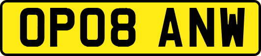 OP08ANW