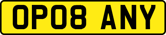 OP08ANY