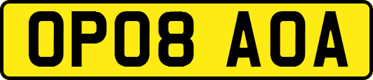 OP08AOA