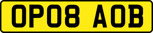 OP08AOB