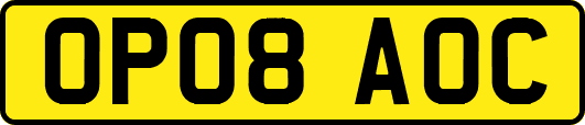 OP08AOC
