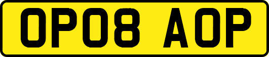 OP08AOP