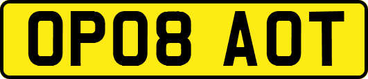 OP08AOT