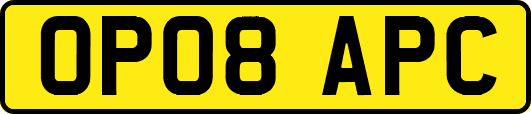 OP08APC