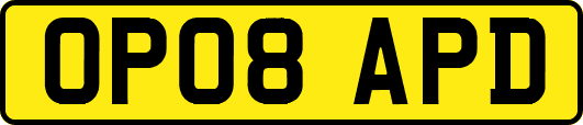 OP08APD