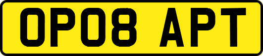 OP08APT