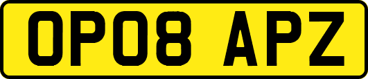 OP08APZ