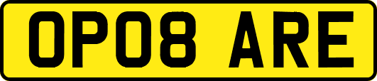 OP08ARE