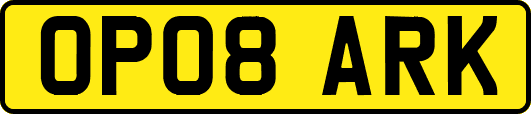 OP08ARK