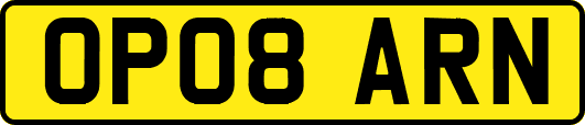 OP08ARN