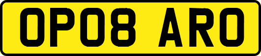 OP08ARO