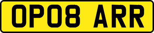 OP08ARR