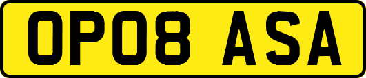 OP08ASA