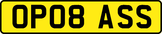 OP08ASS