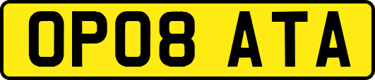 OP08ATA