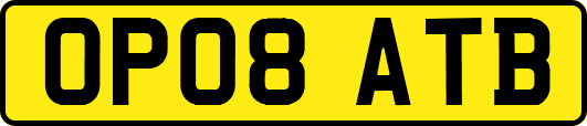 OP08ATB