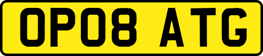 OP08ATG