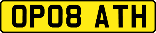 OP08ATH