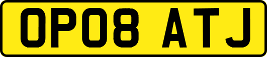 OP08ATJ