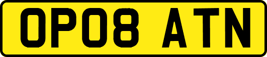 OP08ATN