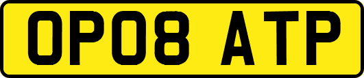 OP08ATP