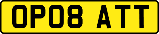 OP08ATT