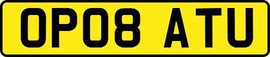 OP08ATU