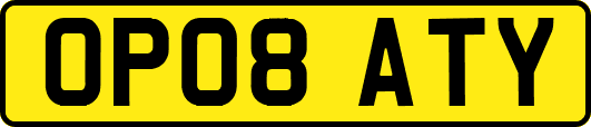 OP08ATY