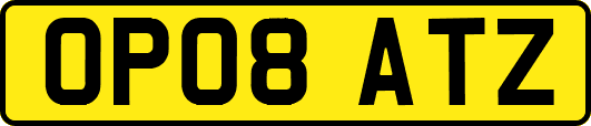OP08ATZ