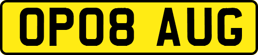 OP08AUG