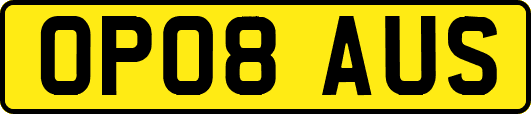OP08AUS