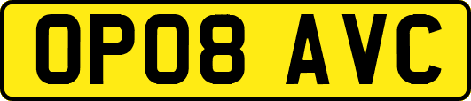 OP08AVC