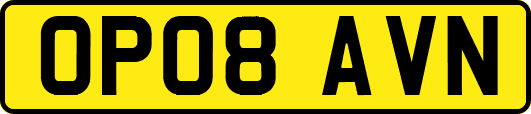 OP08AVN