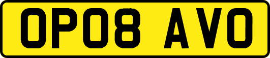 OP08AVO