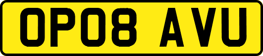 OP08AVU