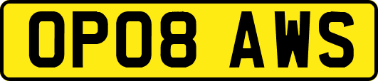 OP08AWS