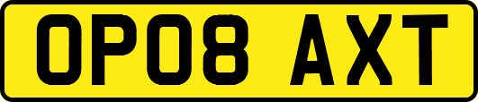OP08AXT