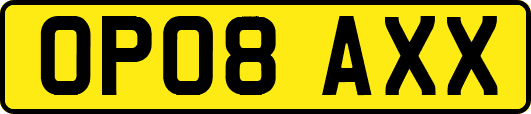 OP08AXX
