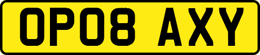 OP08AXY