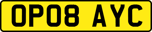 OP08AYC