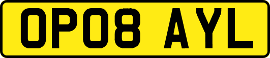 OP08AYL